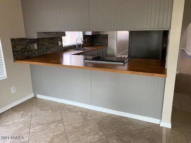 3102 N Los Altos Dr, Chandler, AZ 85224 - photo 7