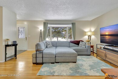 2230 Paxson Dr, Anchorage, AK 99504 - photo 3