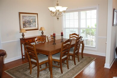 1401 Half Penny Loop, Conway, SC 29526 - photo 3