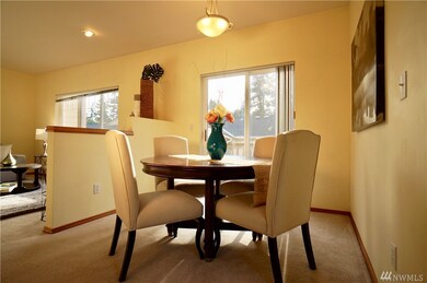 7224 208th St SW unit 1, Edmonds, WA 98026 - photo 7