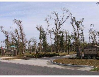 4440 Pierre's Ct, Estelle, LA 70072 - photo 2