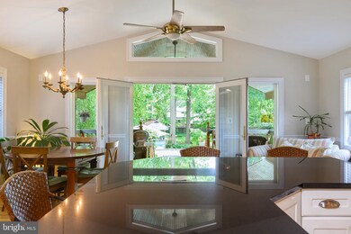 1803 Cool Spring Dr, Alexandria, VA 22308 - photo 2