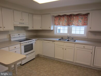 302 E Water St, Centreville, MD 21617 - photo 7