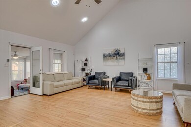 452 Connemara Trail, Evans, GA 30809 - photo 7