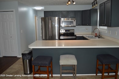 103 Thornway St, Potterville, MI 48876 - photo 6