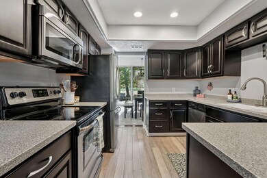 4997 Chuckleberry Ln unit 7, Westerville, OH 43081 - photo 7