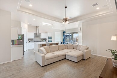 1081 Stoke St, El Paso, TX 79928 - photo 7