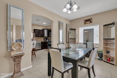 14833 Boer Trail Ave, El Paso, TX 79938 - photo 5