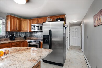 5 Lucille Dr, Greenville, RI 02828 - photo 7