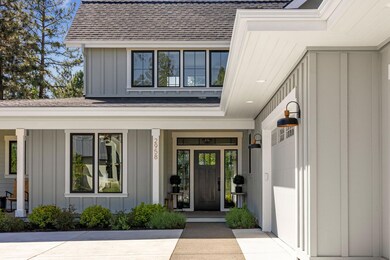 2958 NW Celilo Ln, Bend, OR 97703 - photo 3