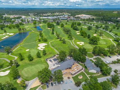 505 Valley VIew Drive 201 (66)