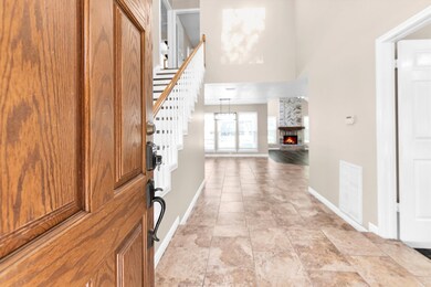 15619 Lago Villa Dr, Tomball, TX 77377 - photo 6