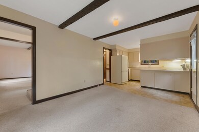 9 Stoneybrook Dr, Ogunquit, ME 03907 - photo 6