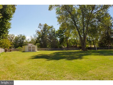 2342 Auburn Ave, Atco, NJ 08004 - photo 5