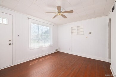 166 Ladner Ave, Buffalo, NY 14220 - photo 6