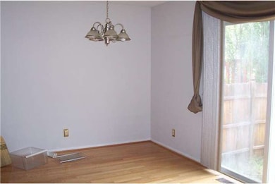 20 Millstream Rd, Pine Hill, NJ 08021 - photo 6