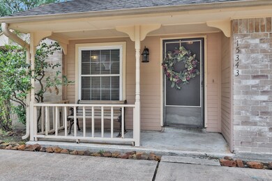 15343 Meadow Village Dr, Houston, TX 77095 - photo 6