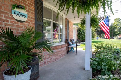 1848 Clearbrook St SE-41