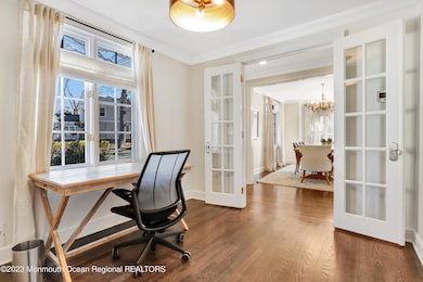 48 1st St, Rumson, NJ 07760 - photo 4