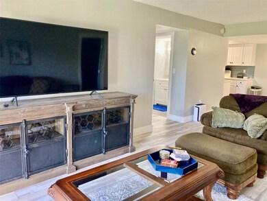 6114 43rd St W unit 103E, Bradenton, FL 34210 - photo 5