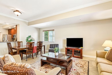 9745 Touchton Rd unit 1205, Jacksonville, FL 32246 - photo 6