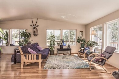 65020 Highway 20, Bend, OR 97701 - photo 2