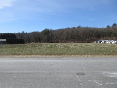 144 West St, West Hatfield, MA 01088 - photo 2