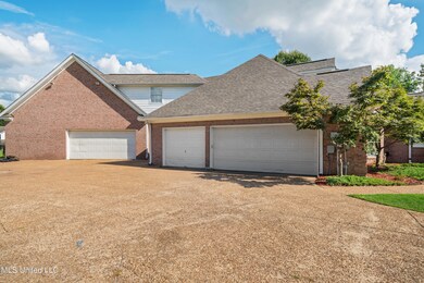 Final 8000 Windersgate Cir-29