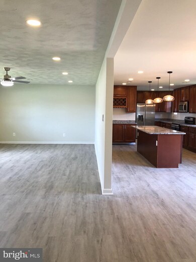 4 Cowl Ct, Middle River, MD 21220 - photo 6