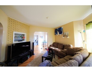54 Bradshaw St, Medford, MA 02155 - photo 4