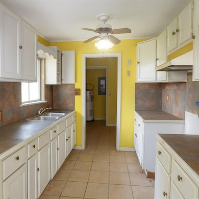 123 Scenic Dr, Slidell, LA 70460 - photo 3