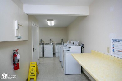 1327 W 25th Ave unit 106, Anchorage, AK 99503 - photo 6