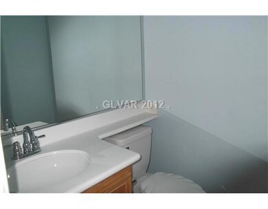 unlisted-address, Las Vegas, NV 89135 - photo 6