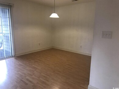 10 Laurel St unit 8 Kingston Pointe, Conway, SC 29526 - photo 7