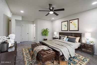 189081B2-51F2-469E-A4BD-26F657355E13