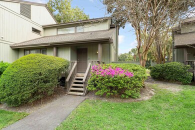1377 Dunlin Court_Low Res-33