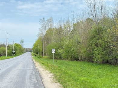 0 Klocks Corners Rd, Scriba, NY 13126 - photo 5