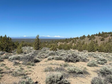 0 SW Pinnacle Ct unit Homesite 700, Powell Butte, OR 97753 - photo 4