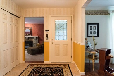 7 Bourget Ct, North Smithfield, RI 02896 - photo 6