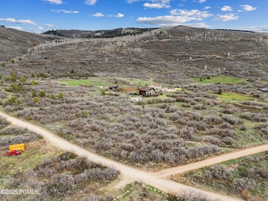 1081 Splendor Valley Rd unit 56, Kamas, UT 84036 - photo 5