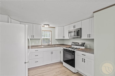 4 W Meadow Dr, Billings, MT 59102 - photo 3