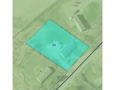 Land/Lot.