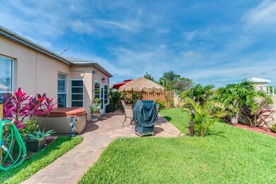 6956 Hammock Trace Drive-2