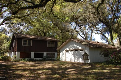 7217 Tynan Ave, Jacksonville, FL 32211 - photo 3