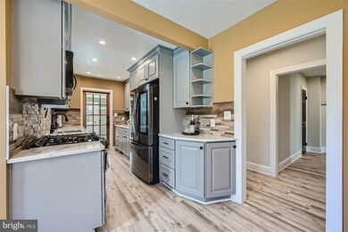 7805 Millers Corner, Elkridge, MD 21075 - photo 7