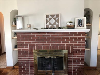 530 Duffey St, Plainfield, IN 46168 - photo 3