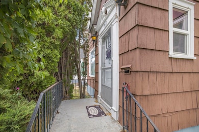 708 N Arthur Ave, Pocatello, ID 83204 - photo 3