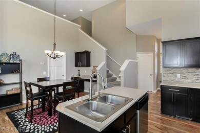 1210 Coopers Pass SW, Byron Center, MI 49315 - photo 5