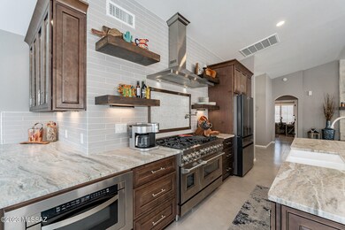 32-web-or-mls-Canyon-32