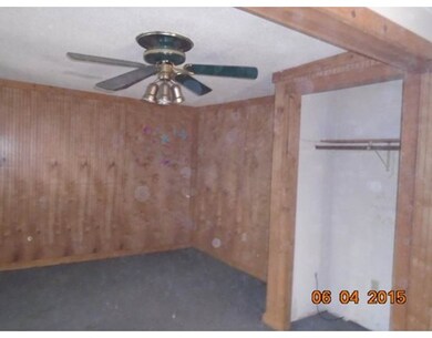 2172 Main St, West Warren, MA 01092 - photo 7